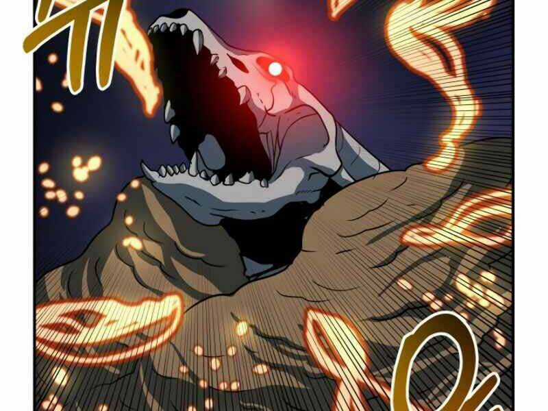 Ngôi Nhà Kết Nối Với Hầm Ngục Chapter 19 trang 214