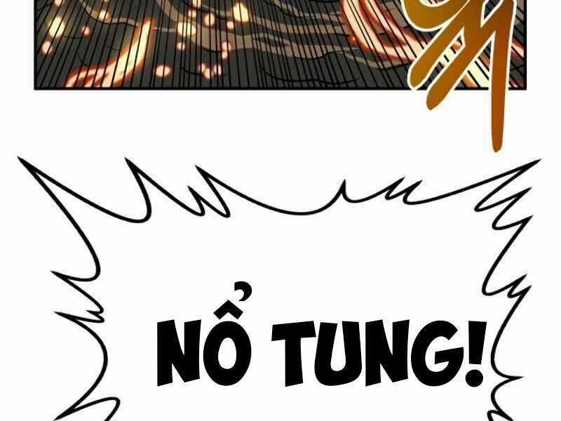 Ngôi Nhà Kết Nối Với Hầm Ngục Chapter 19 trang 215