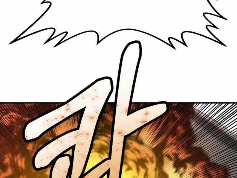 Ngôi Nhà Kết Nối Với Hầm Ngục Chapter 19 trang 216