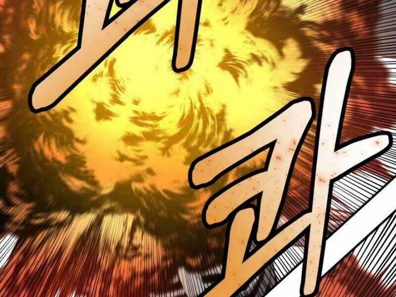 Ngôi Nhà Kết Nối Với Hầm Ngục Chapter 19 trang 217