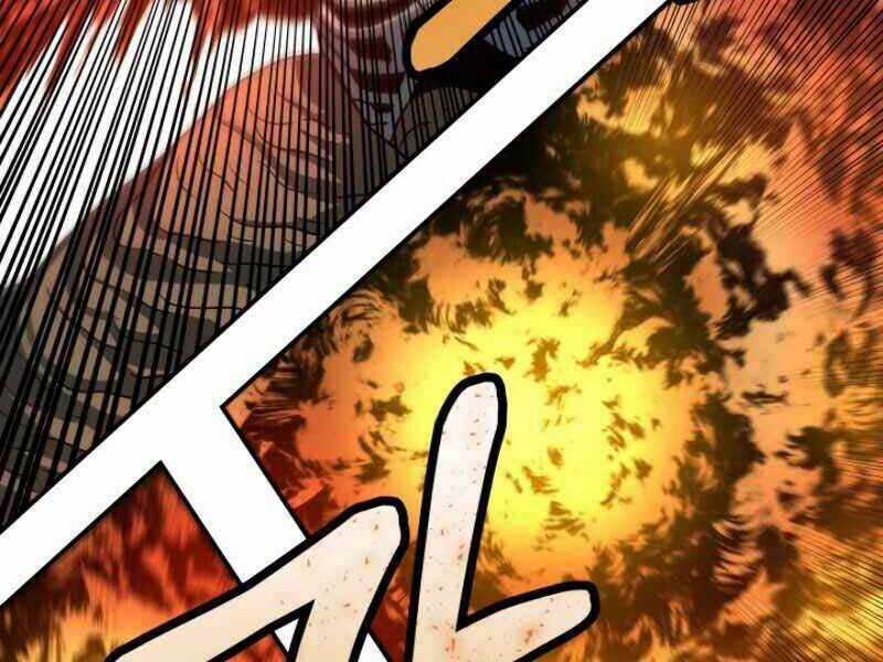 Ngôi Nhà Kết Nối Với Hầm Ngục Chapter 19 trang 218