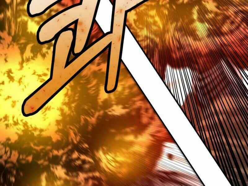 Ngôi Nhà Kết Nối Với Hầm Ngục Chapter 19 trang 219