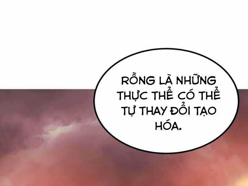 Ngôi Nhà Kết Nối Với Hầm Ngục Chapter 19 trang 22