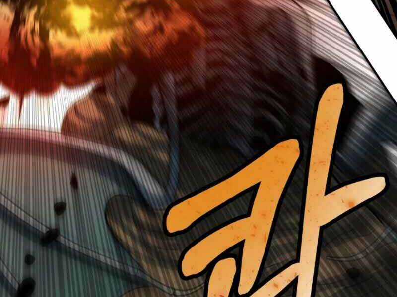 Ngôi Nhà Kết Nối Với Hầm Ngục Chapter 19 trang 220