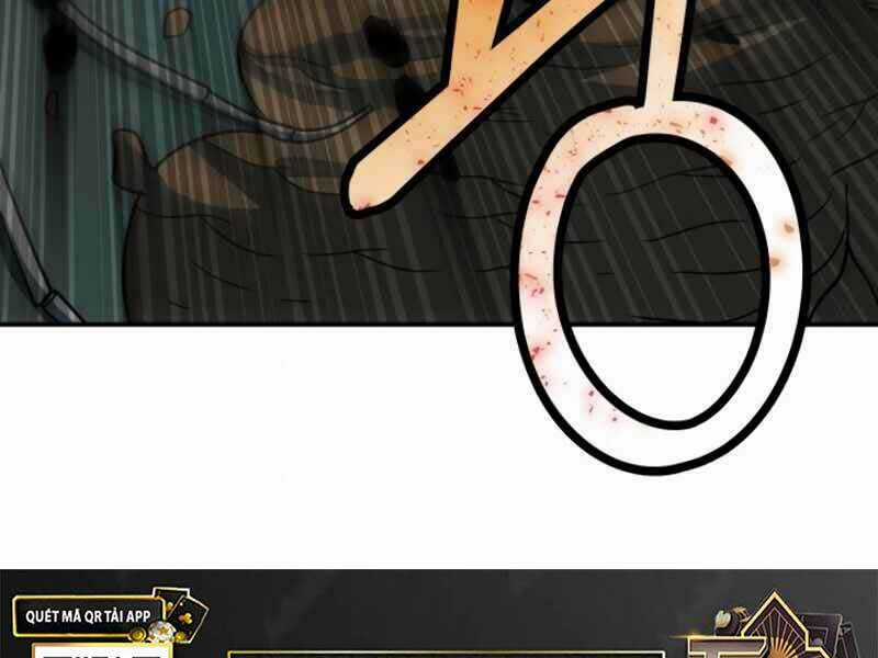 Ngôi Nhà Kết Nối Với Hầm Ngục Chapter 19 trang 221