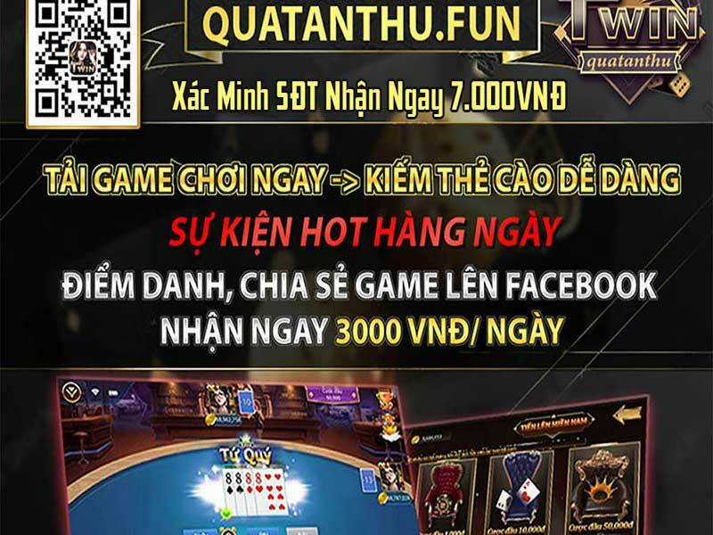 Ngôi Nhà Kết Nối Với Hầm Ngục Chapter 19 trang 222