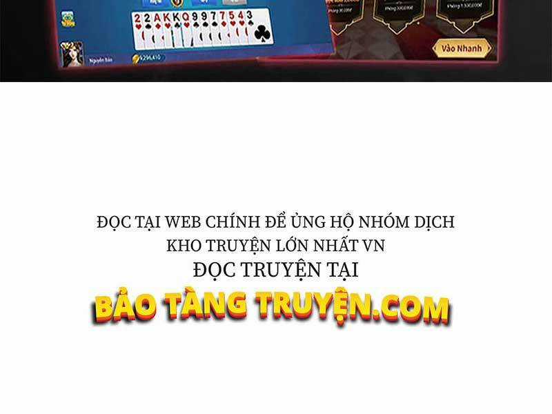 Ngôi Nhà Kết Nối Với Hầm Ngục Chapter 19 trang 223