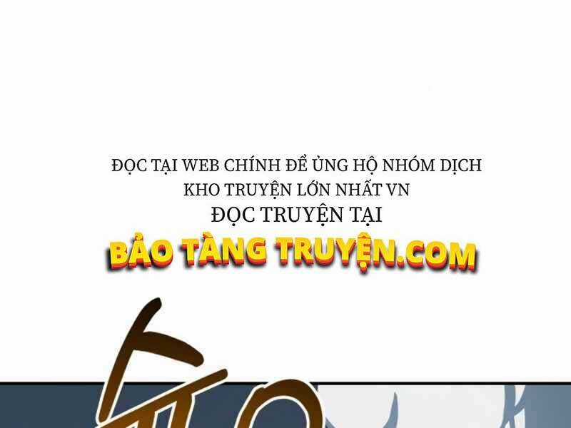 Ngôi Nhà Kết Nối Với Hầm Ngục Chapter 19 trang 225
