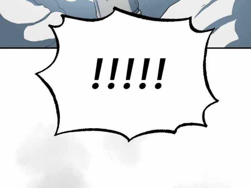 Ngôi Nhà Kết Nối Với Hầm Ngục Chapter 19 trang 227