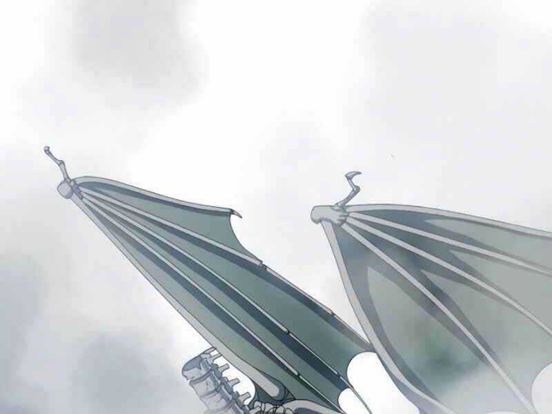 Ngôi Nhà Kết Nối Với Hầm Ngục Chapter 19 trang 228