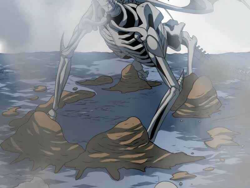 Ngôi Nhà Kết Nối Với Hầm Ngục Chapter 19 trang 229