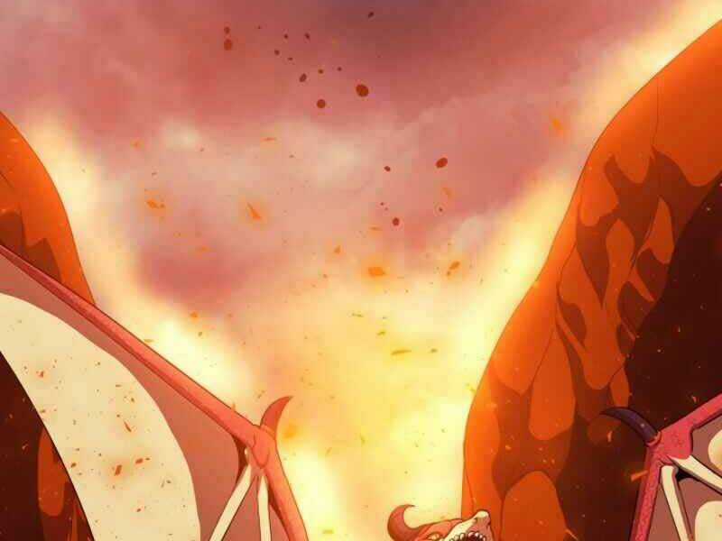 Ngôi Nhà Kết Nối Với Hầm Ngục Chapter 19 trang 23