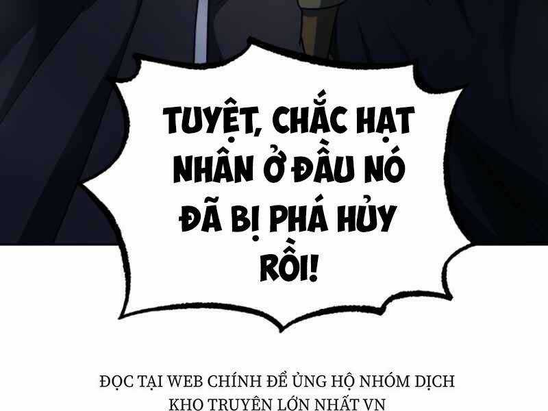 Ngôi Nhà Kết Nối Với Hầm Ngục Chapter 19 trang 233