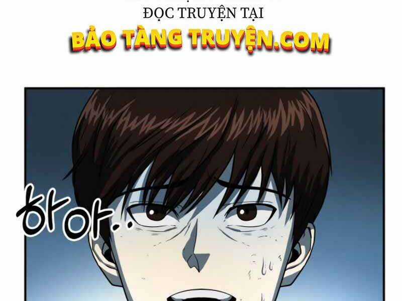 Ngôi Nhà Kết Nối Với Hầm Ngục Chapter 19 trang 234