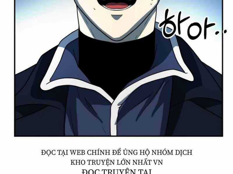 Ngôi Nhà Kết Nối Với Hầm Ngục Chapter 19 trang 235