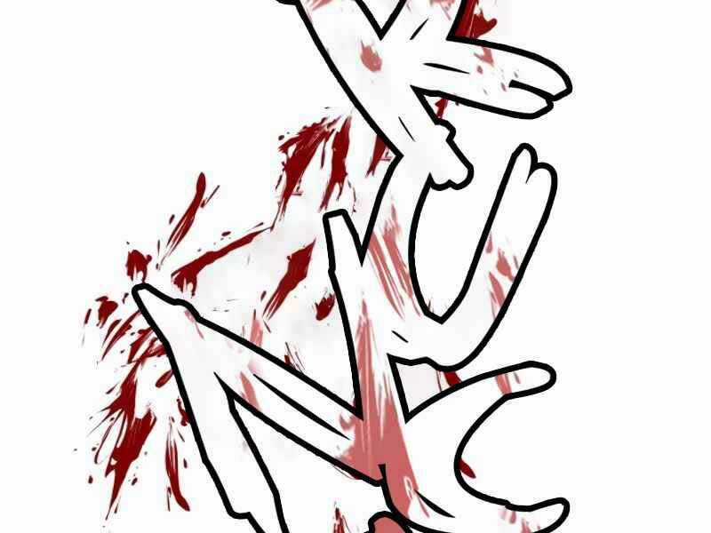 Ngôi Nhà Kết Nối Với Hầm Ngục Chapter 19 trang 237