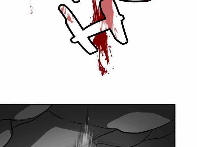 Ngôi Nhà Kết Nối Với Hầm Ngục Chapter 19 trang 238