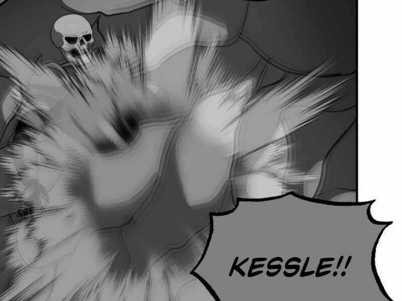 Ngôi Nhà Kết Nối Với Hầm Ngục Chapter 19 trang 239