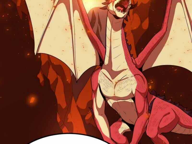 Ngôi Nhà Kết Nối Với Hầm Ngục Chapter 19 trang 24