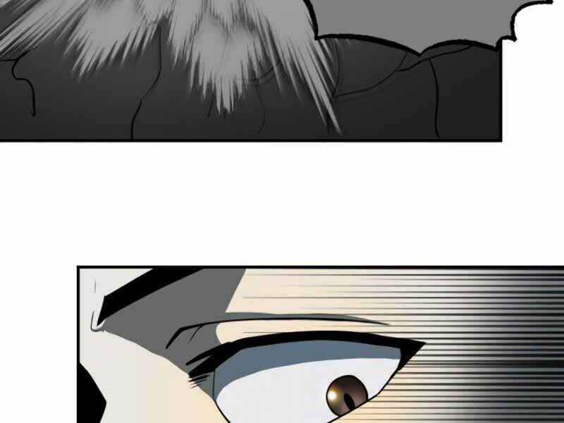 Ngôi Nhà Kết Nối Với Hầm Ngục Chapter 19 trang 240