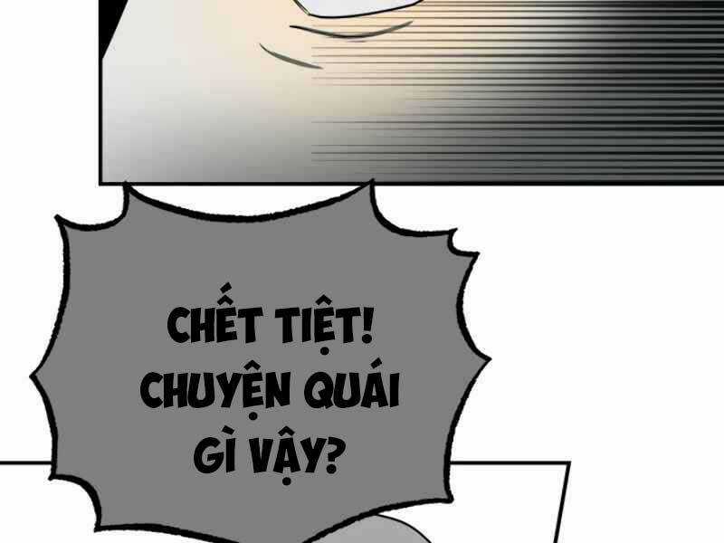 Ngôi Nhà Kết Nối Với Hầm Ngục Chapter 19 trang 241