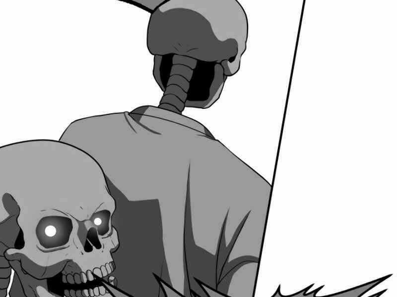 Ngôi Nhà Kết Nối Với Hầm Ngục Chapter 19 trang 242