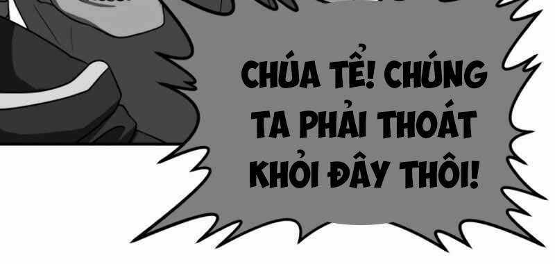 Ngôi Nhà Kết Nối Với Hầm Ngục Chapter 19 trang 243