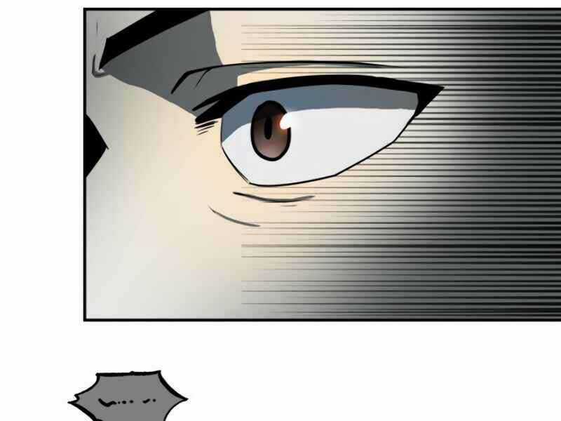 Ngôi Nhà Kết Nối Với Hầm Ngục Chapter 19 trang 244