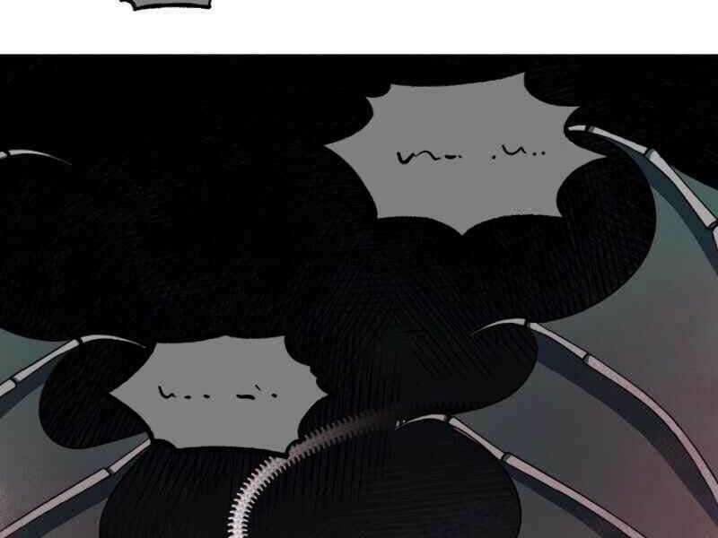 Ngôi Nhà Kết Nối Với Hầm Ngục Chapter 19 trang 245