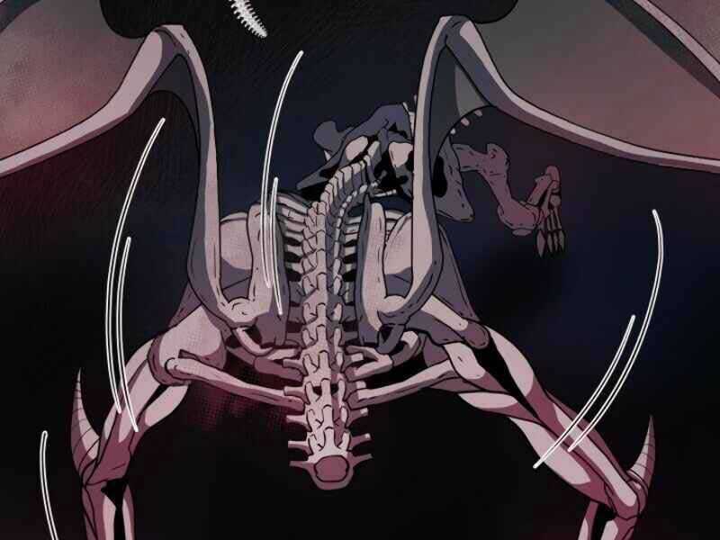 Ngôi Nhà Kết Nối Với Hầm Ngục Chapter 19 trang 246