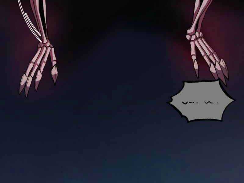 Ngôi Nhà Kết Nối Với Hầm Ngục Chapter 19 trang 247