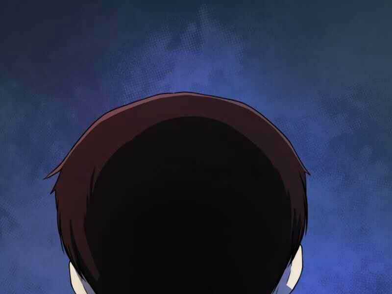 Ngôi Nhà Kết Nối Với Hầm Ngục Chapter 19 trang 248