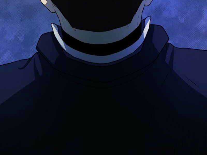 Ngôi Nhà Kết Nối Với Hầm Ngục Chapter 19 trang 249