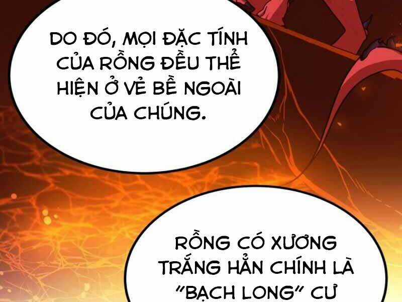 Ngôi Nhà Kết Nối Với Hầm Ngục Chapter 19 trang 25