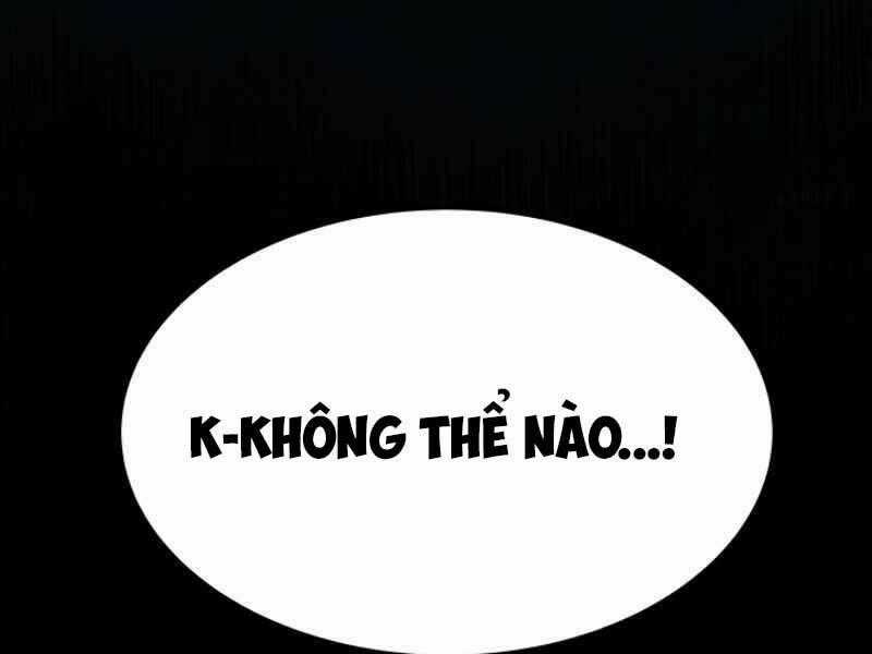 Ngôi Nhà Kết Nối Với Hầm Ngục Chapter 19 trang 250