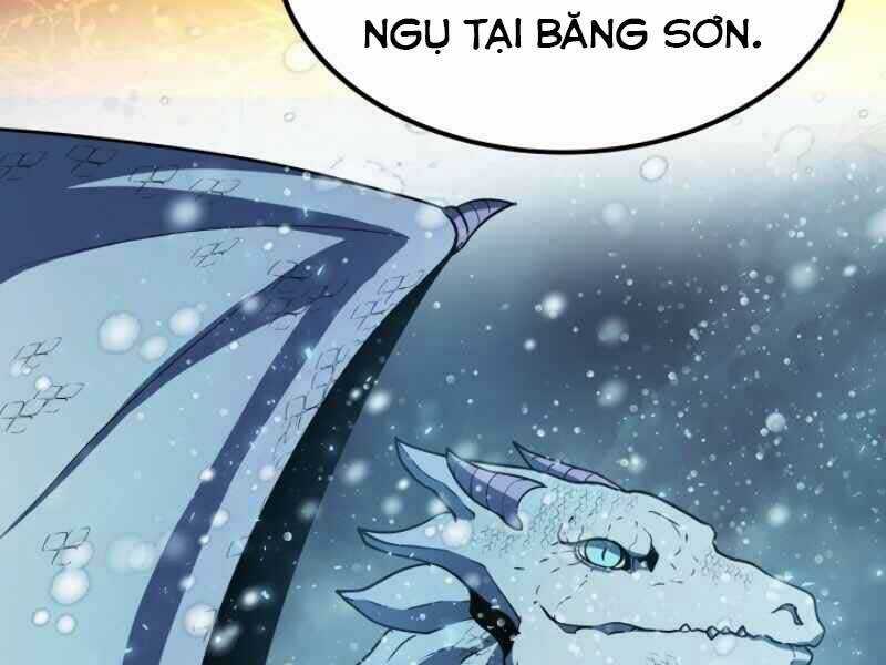 Ngôi Nhà Kết Nối Với Hầm Ngục Chapter 19 trang 26