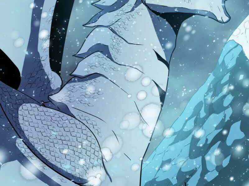 Ngôi Nhà Kết Nối Với Hầm Ngục Chapter 19 trang 27