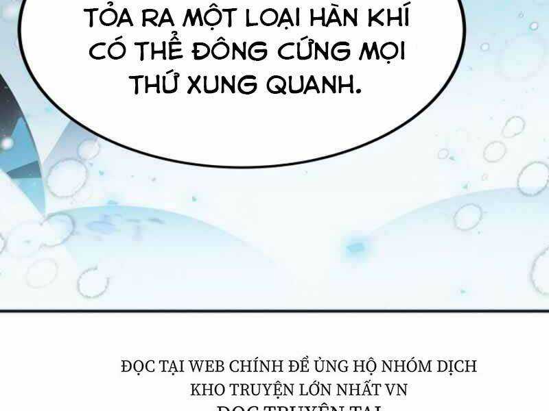 Ngôi Nhà Kết Nối Với Hầm Ngục Chapter 19 trang 29