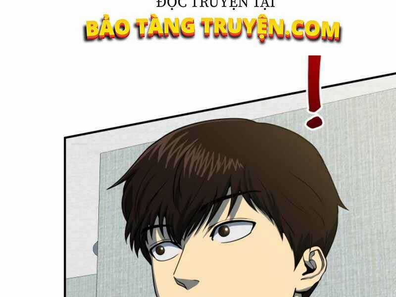 Ngôi Nhà Kết Nối Với Hầm Ngục Chapter 19 trang 30