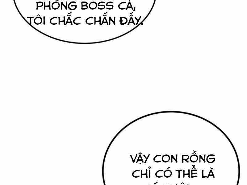 Ngôi Nhà Kết Nối Với Hầm Ngục Chapter 19 trang 32