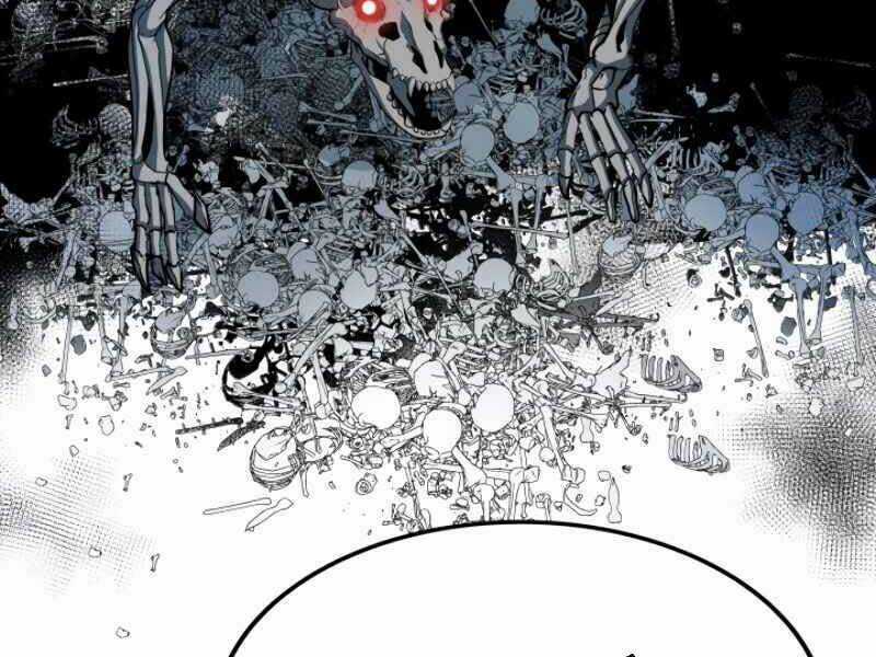 Ngôi Nhà Kết Nối Với Hầm Ngục Chapter 19 trang 35