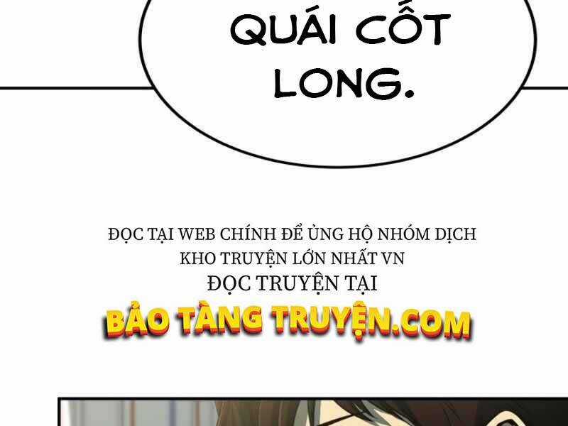 Ngôi Nhà Kết Nối Với Hầm Ngục Chapter 19 trang 36