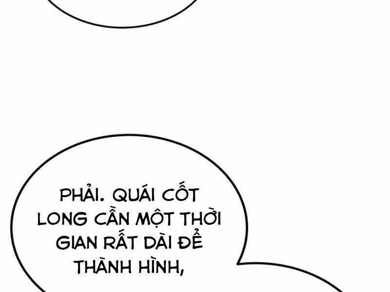 Ngôi Nhà Kết Nối Với Hầm Ngục Chapter 19 trang 38