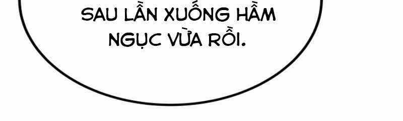 Ngôi Nhà Kết Nối Với Hầm Ngục Chapter 19 trang 41