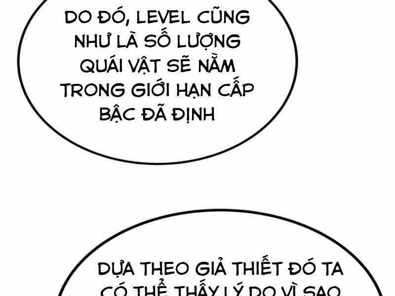 Ngôi Nhà Kết Nối Với Hầm Ngục Chapter 19 trang 46