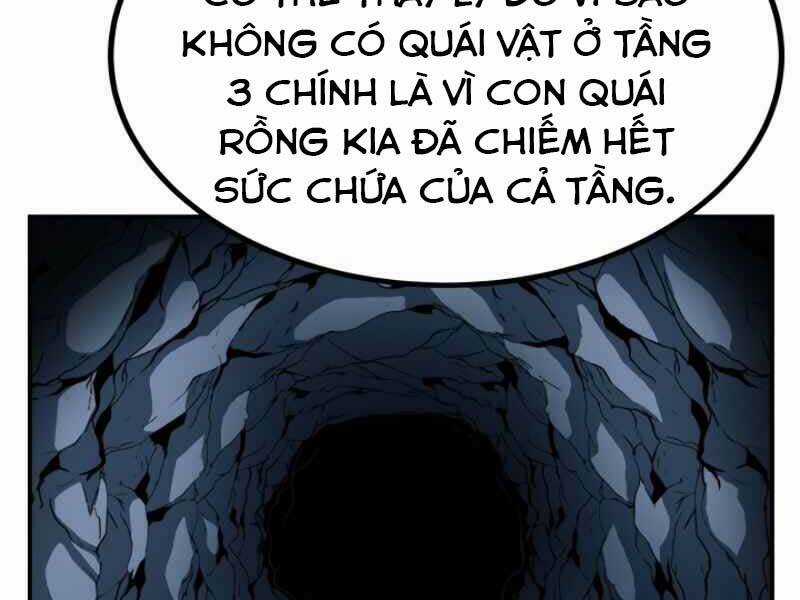 Ngôi Nhà Kết Nối Với Hầm Ngục Chapter 19 trang 47