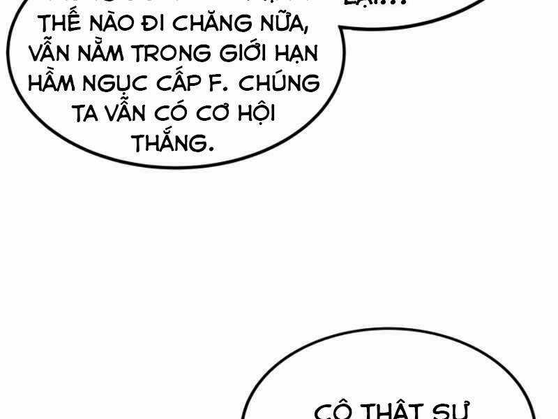 Ngôi Nhà Kết Nối Với Hầm Ngục Chapter 19 trang 49