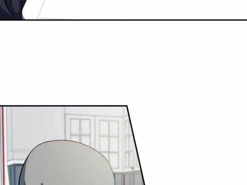 Ngôi Nhà Kết Nối Với Hầm Ngục Chapter 19 trang 5