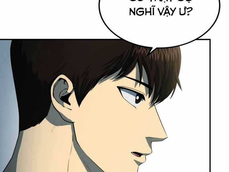 Ngôi Nhà Kết Nối Với Hầm Ngục Chapter 19 trang 50