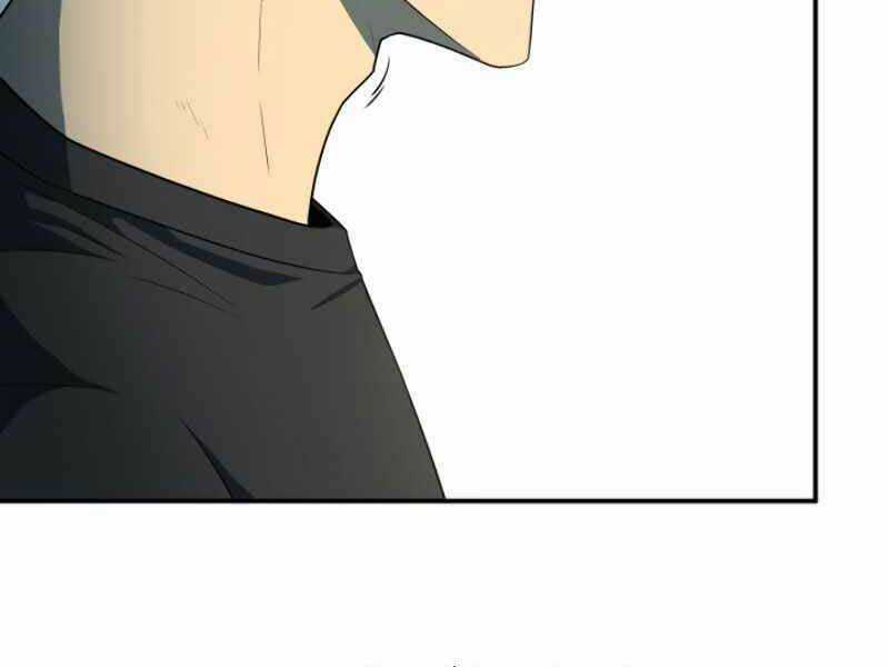 Ngôi Nhà Kết Nối Với Hầm Ngục Chapter 19 trang 51